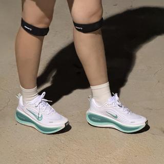 유선75eb79e739b444e1a143fdf3317f67b4이(가) 제출함