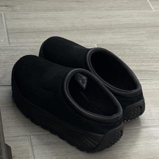 Kevon2072s682915875이(가) 제출함