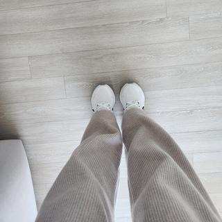 소영12912e4320f4448d9b59ae3e68c7633c이(가) 제출함