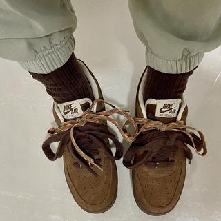 MeesunM896668256이(가) 제출함