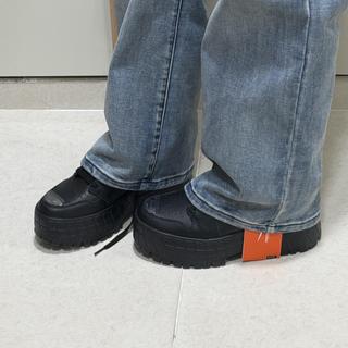 ??828459771이(가) 제출함