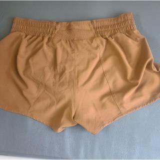 지훈90877814239149dfa05133439a2abb90이(가) 제출함