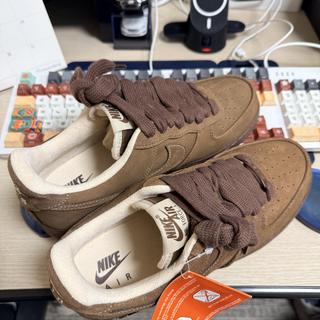 진우788408626이(가) 제출함