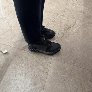 선경728987206이(가) 제출함