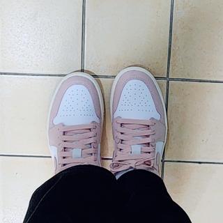 다은4421710ddcb04d88b7aceeefc70793c8이(가) 제출함