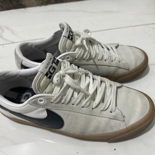 정단91728194이(가) 제출함