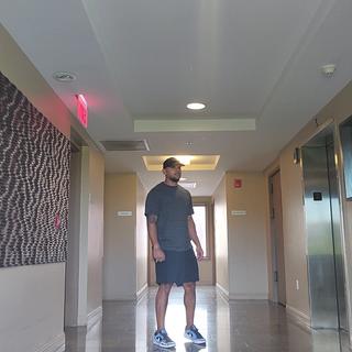 Justin R이(가) 제출함