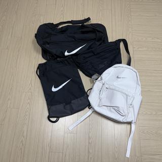 오240585836이(가) 제출함