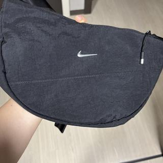 미란84681208이(가) 제출함