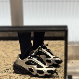 박128299766이(가) 제출함