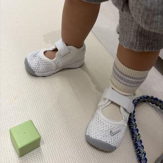 수빈이577623371이(가) 제출함