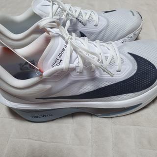 상훈b26ca81961824957b58ed9111588c000에서 제출한 사진에 대해 미디어 뷰어 열기