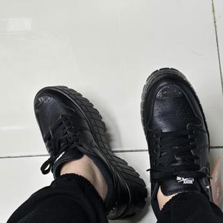 희례916928231이(가) 제출함