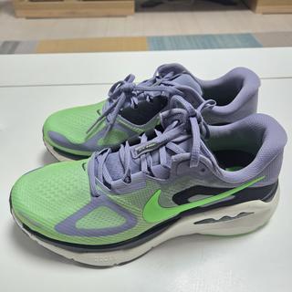 강787308628이(가) 제출함