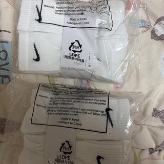 민성9cb60be73c0c40119ae49cdaa478b834이(가) 제출함