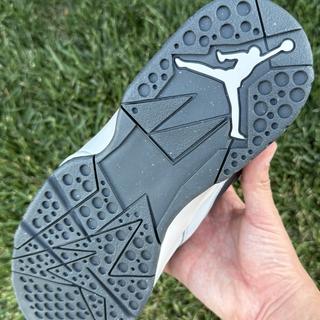 Nick이(가) 제출함