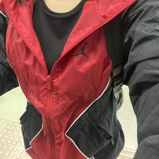 권421188560이(가) 제출함