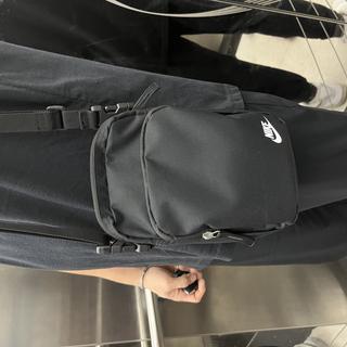 소7332748293이(가) 제출함