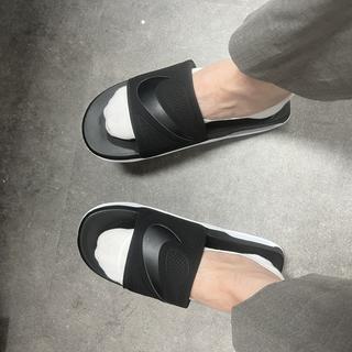 김1317547398이(가) 제출함