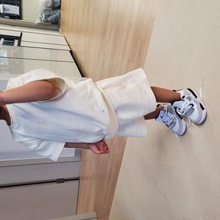 김1991038127이(가) 제출함