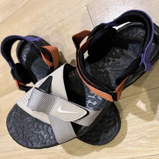 최1367497595이(가) 제출함