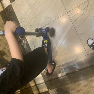 권5076235595이(가) 제출함