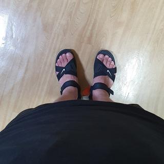백1646749417이(가) 제출함