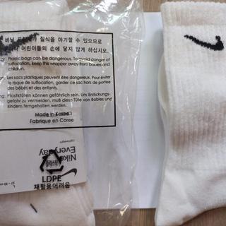 장3640257051이(가) 제출함