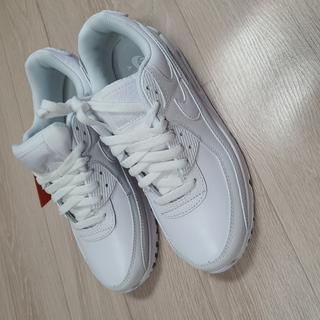 안4214438724이(가) 제출함