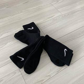 홍1448762107이(가) 제출함