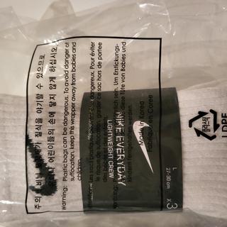 이2291212359이(가) 제출함