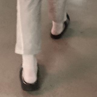 김7677177887이(가) 제출함