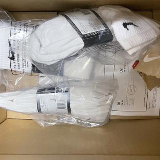 김1968566818이(가) 제출함