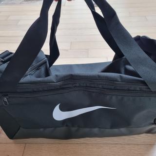 박1745446026이(가) 제출함