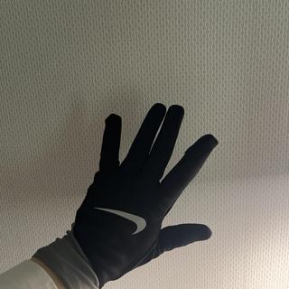 호경정480720653이(가) 제출함