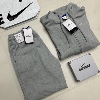 채이44758656이(가) 제출함