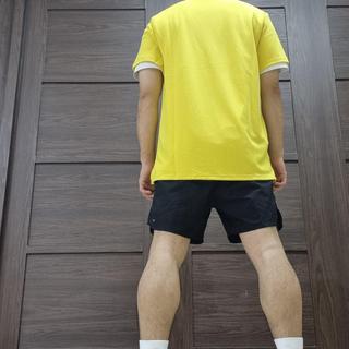 상영박402955432이(가) 제출함
