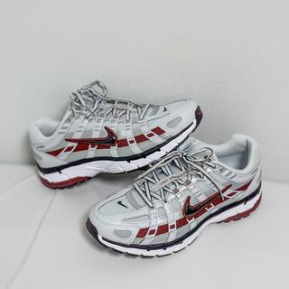 선호794912744이(가) 제출함