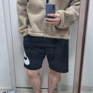 김752343607이(가) 제출함