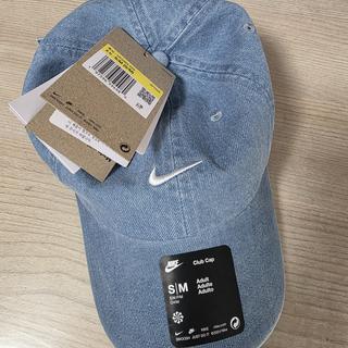 Dong gooC881603575이(가) 제출함