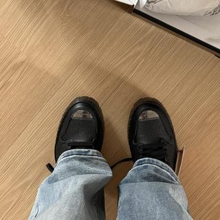 ??828459771이(가) 제출함