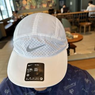 IlhyunL92916188이(가) 제출함