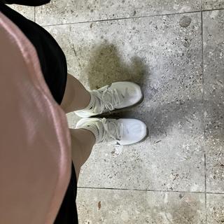 정624208086이(가) 제출함