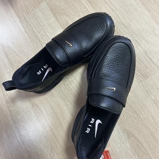 dahyek800740213이(가) 제출함