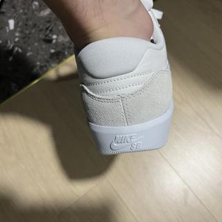 병화312955836에서 제출한 사진에 대해 미디어 뷰어 열기