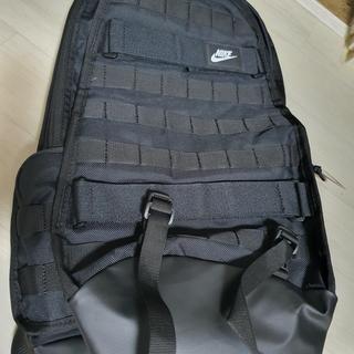 노726612713이(가) 제출함