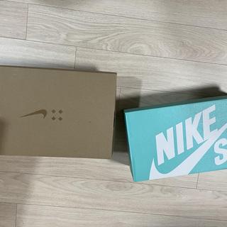 박682337976이(가) 제출함