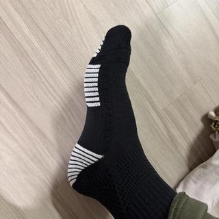 영준830808596이(가) 제출함