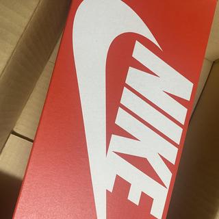 Mac_Shim이(가) 제출함