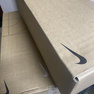 Mac_Shim이(가) 제출함